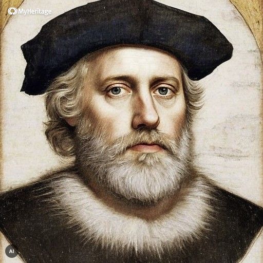 איציק גולדמן